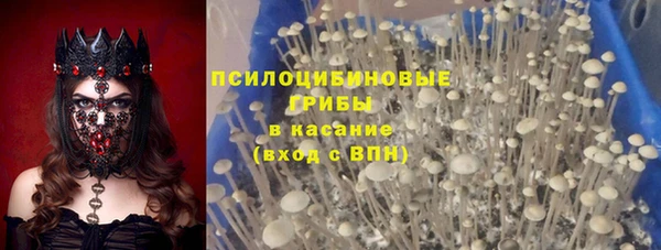 дурь Балабаново
