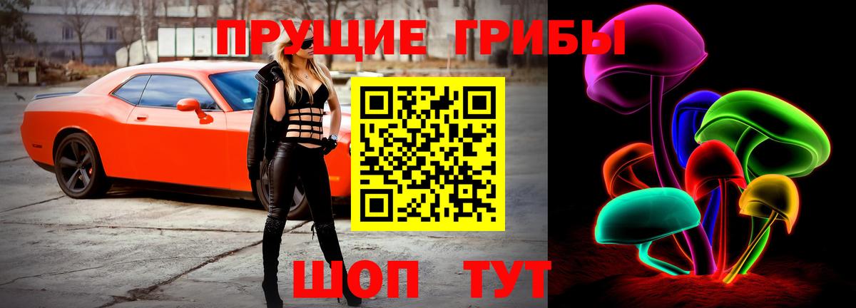 Калуга  Псилоцибиновые грибы прущие грибы  Вход с VPN 