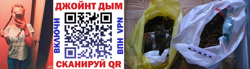МЕГА ССЫЛКА купить наркотик Калуга darknet какой сайт Бошки марихуана SATIVA & INDICA